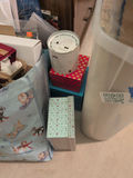Gift Wrap Supplies, Gift Boxes, and Gift Bags - thumbnail 3 of 6
