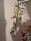 Hanging Decorative Ornaments - thumbnail 3 of 5