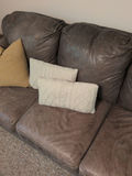 Decorative Throw Pillows - thumbnail 3 of 5