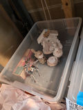 Assorted Christmas Holiday Decorations - thumbnail 6 of 6