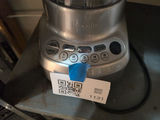 Breville Blender - thumbnail 2 of 5