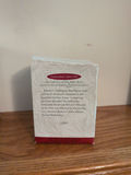 Hallmark Keepsake Holiday Barbie Ornaments - thumbnail 3 of 9