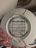 Decorative plates and dreamcatchers - thumbnail 3 of 13