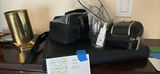 Canon Digital Camera Accessories and Carrying Cases - thumbnail 1 of 9