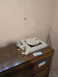 Indaba Decorative Wall Plaque and Bird Figurines - thumbnail 1 of 10