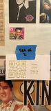 Elvis Presley Memorabilia Set - thumbnail 2 of 2