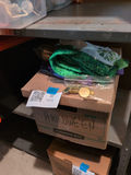 St. Patricks Day and Halloween Decorations Assortment - thumbnail 1 of 7
