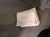 Assorted Decorative Table Linens and Cloth Napkins - thumbnail 4 of 13