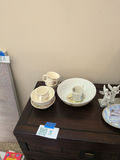 Children's Dishware Sets - thumbnail 1 of 13