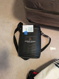 Assorted Insulated Cooler Bags and Tote Bag - thumbnail 2 of 5