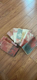 Assorted Fall-Themed Table Linens and Napkins - thumbnail 20 of 22