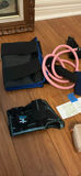 Assorted Health and Support Accessories - thumbnail 3 of 5