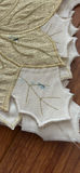 Assorted Fall-Themed Table Linens and Napkins - thumbnail 9 of 22