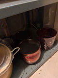 Decorative Planters and Plant Pots - thumbnail 4 of 5