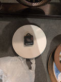 Decorative Mantle Clocks - thumbnail 7 of 9