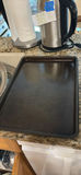 Round Pizza Pan and Rectangular Baking Sheets - thumbnail 5 of 5