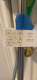 Swiffer Cleaning Tools and Refills - thumbnail 4 of 4