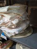 Assorted Table Linens and Placemats - thumbnail 7 of 7