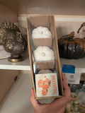 Autumn Harvest Decorative Items - thumbnail 4 of 6