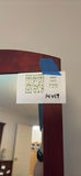 Freestanding Full-Length Mirror - thumbnail 1 of 4