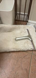 Bathroom Accessories and Waste Baskets - thumbnail 2 of 5