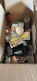 Greeting Card Organizer, Envelopes, and Assorted Craft Supplies - thumbnail 5 of 5
