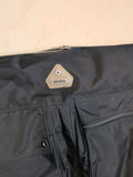 Aero Sport Shoulder Bag And A Samsonite Garment Bag - thumbnail 6 of 8