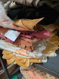 Assorted Fall Seasonal Table Linens and Placemats - thumbnail 3 of 7