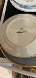 Joshua Maxwell Studio Ardent Plates - thumbnail 4 of 4