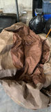 Outdoor Fabric Cover and Tie-Down Accessories - thumbnail 5 of 5