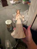 Storage Bin of Nativity and Decorative Figurines - thumbnail 11 of 16