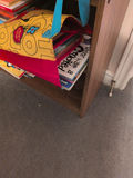 Children's Books and Tote Bag - thumbnail 4 of 4