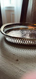 Silver-Tone Serving Trays and Platters - thumbnail 11 of 20