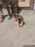 Animal-Themed Decorative Sculptures - thumbnail 3 of 8