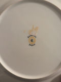 Decorative Plates and Plate Stands - thumbnail 6 of 12