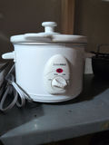 HomeMax Slow Cooker - thumbnail 2 of 4