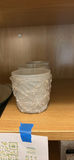 Decorative Candle Holders - thumbnail 1 of 3