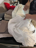 Assorted Bed Sheets and Pillowcases - thumbnail 7 of 7