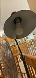 Adjustable Floor Lamp - thumbnail 4 of 5