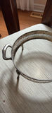 Silver-Tone Serving Trays and Platters - thumbnail 16 of 20