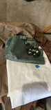 Outdoor Fabric Cover and Tie-Down Accessories - thumbnail 2 of 5