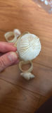 Assorted Decorative Napkin Rings - thumbnail 6 of 10