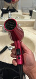 FHI Heat Glamour Travel Hair Dryer with Storage Bag - thumbnail 5 of 5