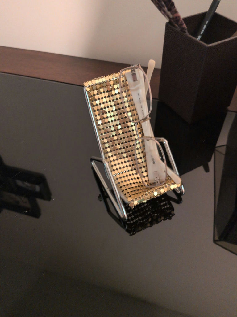 Desk Accessories and Office Supplies - image 2 of 10