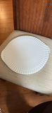 Royal Albert Val D'Or Bone China Serving Platters - thumbnail 5 of 8