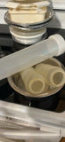 Assorted Cookware, Bakeware - thumbnail 4 of 4