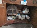 Playing Cards, Dice, and Card Storage Accessories - thumbnail 5 of 5