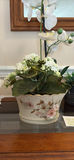Artificial Floral Arrangements and Potted Succulent - thumbnail 3 of 6
