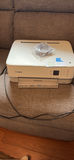 Canon All-in-One Printer with Cable - thumbnail 1 of 3