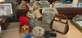Decorative Home Decor Assortment - thumbnail 1 of 5